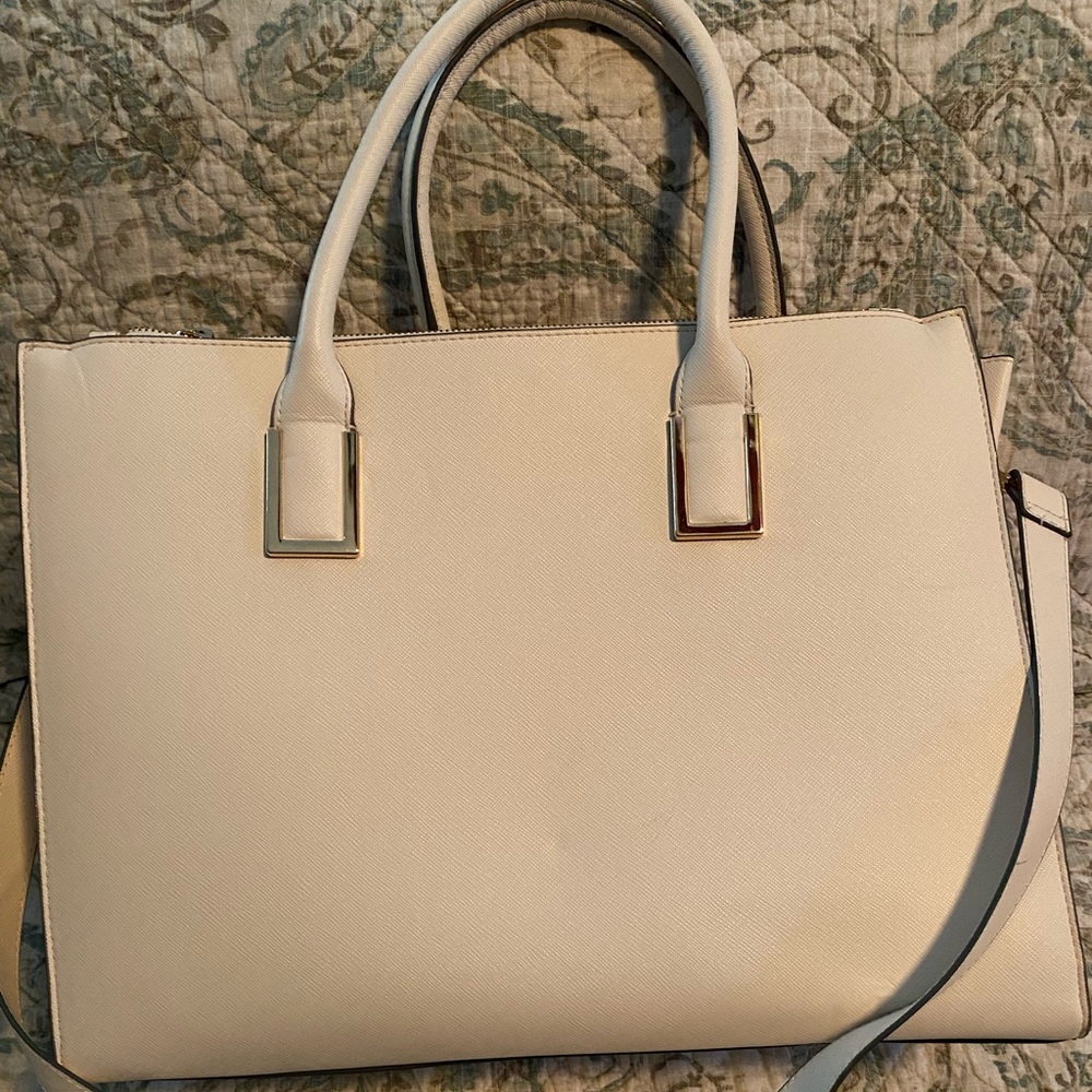 H&M Tote